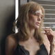 Illustration for article titled Brad and Angelina Are Pretty, Miserable In Trailer For iBy the Sea/i